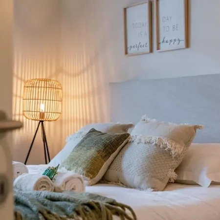 Poseidon Luxe Gelijkvloers Appartement Met Tuin ,Terras En Gratis Parking Knokke-Heist Exterior photo