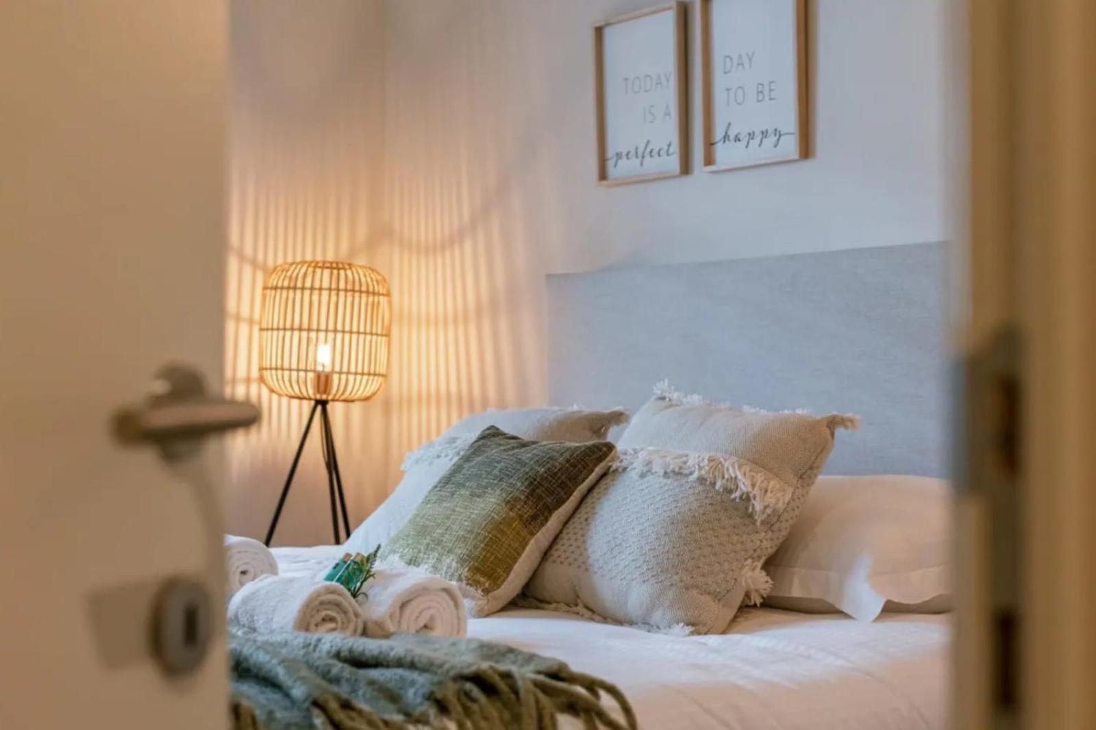 Poseidon Luxe Gelijkvloers Met Tuin ,terras En Gratis Parking Apartment Knokke-Heist